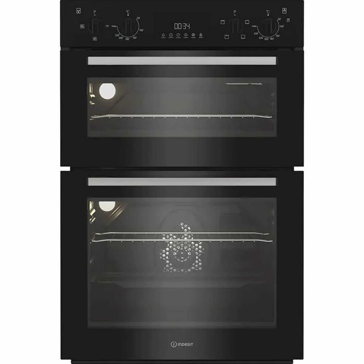 Indesit
